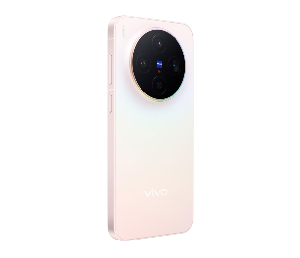vivo X300 16/512GB Rożowy - 1500532 - zdjęcie 7